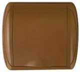 odkurzacz-cent-gniazdo-ssace-ustm-due-jasny-braz