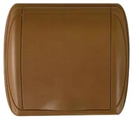 odkurzacz-cent-gniazdo-ssace-ustm-due-jasny-braz