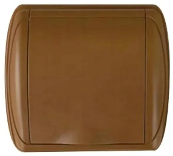 odkurzacz-cent-gniazdo-ssace-ustm-due-jasny-braz-stan-nowy