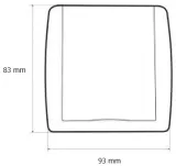 odkurzacz-cent-gniazdo-ssace-ustm-due-jasny-braz-stan-nowy