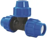 trojnik-pe-40-pn16