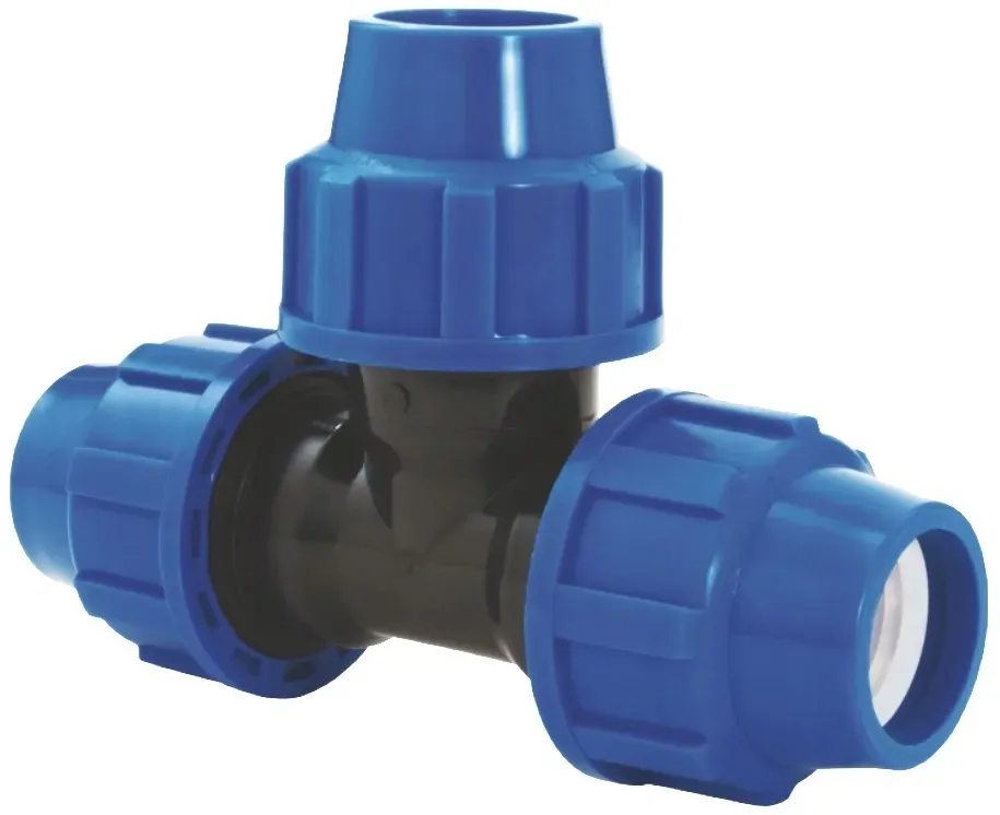 trojnik-pe-40-pn16