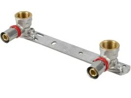 listwa-bateryjna-1-2-x-16-pex-zaprasowywany-100-mm-diamond
