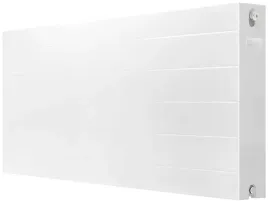 grzejnik-dekoracyjny-diamond-c22-550x1200-boczny