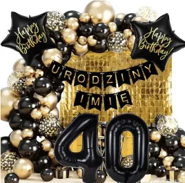 zestaw-balonow-balony-na-czterdziestke-40-urodziny-dowolne-imie-80szt