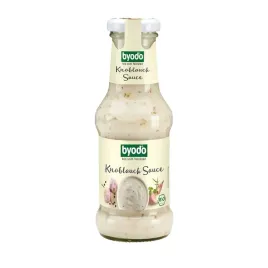 sos-czosnkowy-bezglutenowy-bio-250-ml-byodo