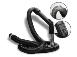 odkurzacz-centralny-waz-rozciagany-2-8-mb-tqd