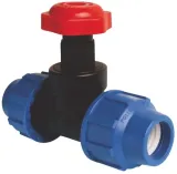 zawor-pe-20-pn16