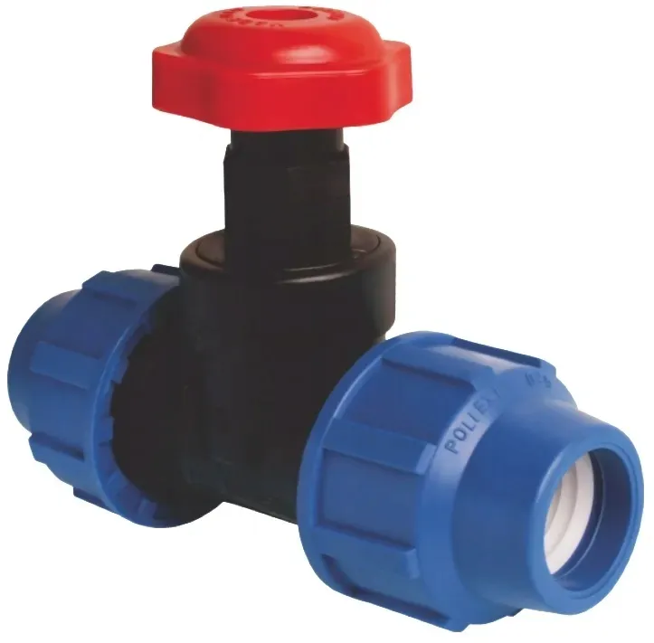 zawor-pe-20-pn16