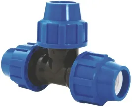 trojnik-pe-20-pn16