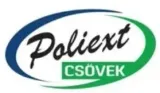 trojnik-pe-20-pn16-stan-nowy