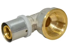 kolano-pex-al-pex-26-x-1-2-gw-zaprasowywane