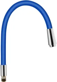 wylewka-elastyczna-bateri-diamond-king-niebieska