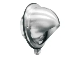 czerpnia-wyrzutnia-scienna-vla-b-fi-160-nierdzewna