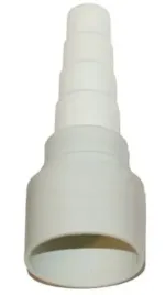 zlaczka-redukcja-wezy-klimatyzacji-14-16-18-20x32