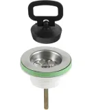 spust-korek-sitko-do-umywalki-5-4