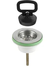 spust-korek-sitko-do-umywalki-5-4