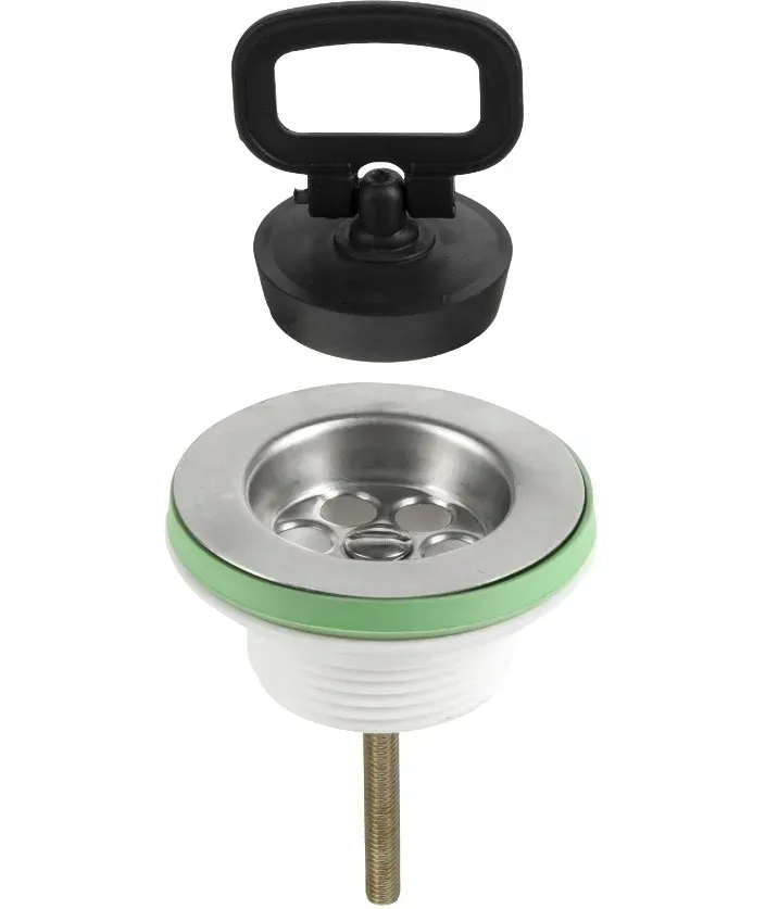 spust-korek-sitko-do-umywalki-5-4-stan-nowy