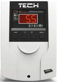 tech-st-21-cwu-sterownik-regulator-do-pompy-obiegowej-antystop