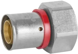 zlaczka-pex-al-pex-20-x-3-4-obrotowa-nakretka-diamond