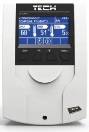tech-i-1-cwu-sterownik-1-silownika-obiegu-cwu-regulator-zaworu