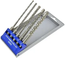 komplet-wiertel-do-betonu-sds-plus-5-12mm-5-sztuk-geko