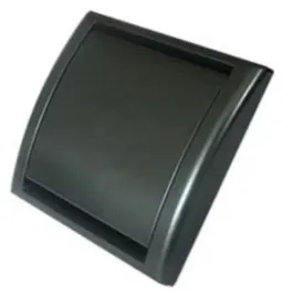 odkurzacz-centralny-gniazdo-sach-elipse-antracyt