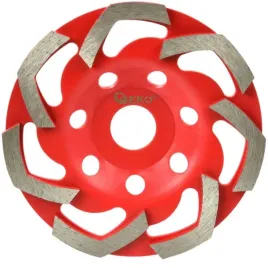 tarcza-diamentowa-red-125-mm-do-szlifowania-betonu-geko