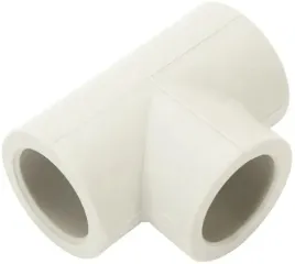 trojnik-zgrzewany-zlaczka-pp-r-32-mm-polipropylen-diamond