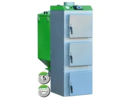 kociol-z-podajnikiem-sztoker-24-kw-5-klasa