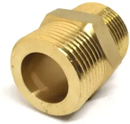 nypel-mosiezny-top-5-4-z-plaskim-czolem