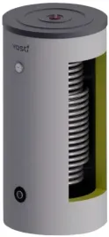 vasti-nierdzewny-zbiornik-do-pc-200l-2x-wezownica
