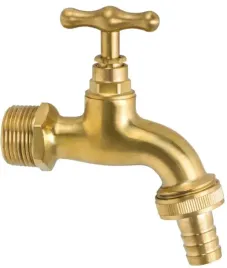zawor-czerpalny-mosiezny-kran-1-2-diamond