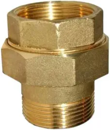 srubunek-mosiezny-2-cierny-uszczelnienie-stozek-diamond