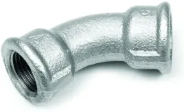 luk-45-3-4-ocynkowany-diamond