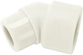 kolano-nyplowe-zlaczka-pp-r-20-45-stopni-zgrzewane-diamond