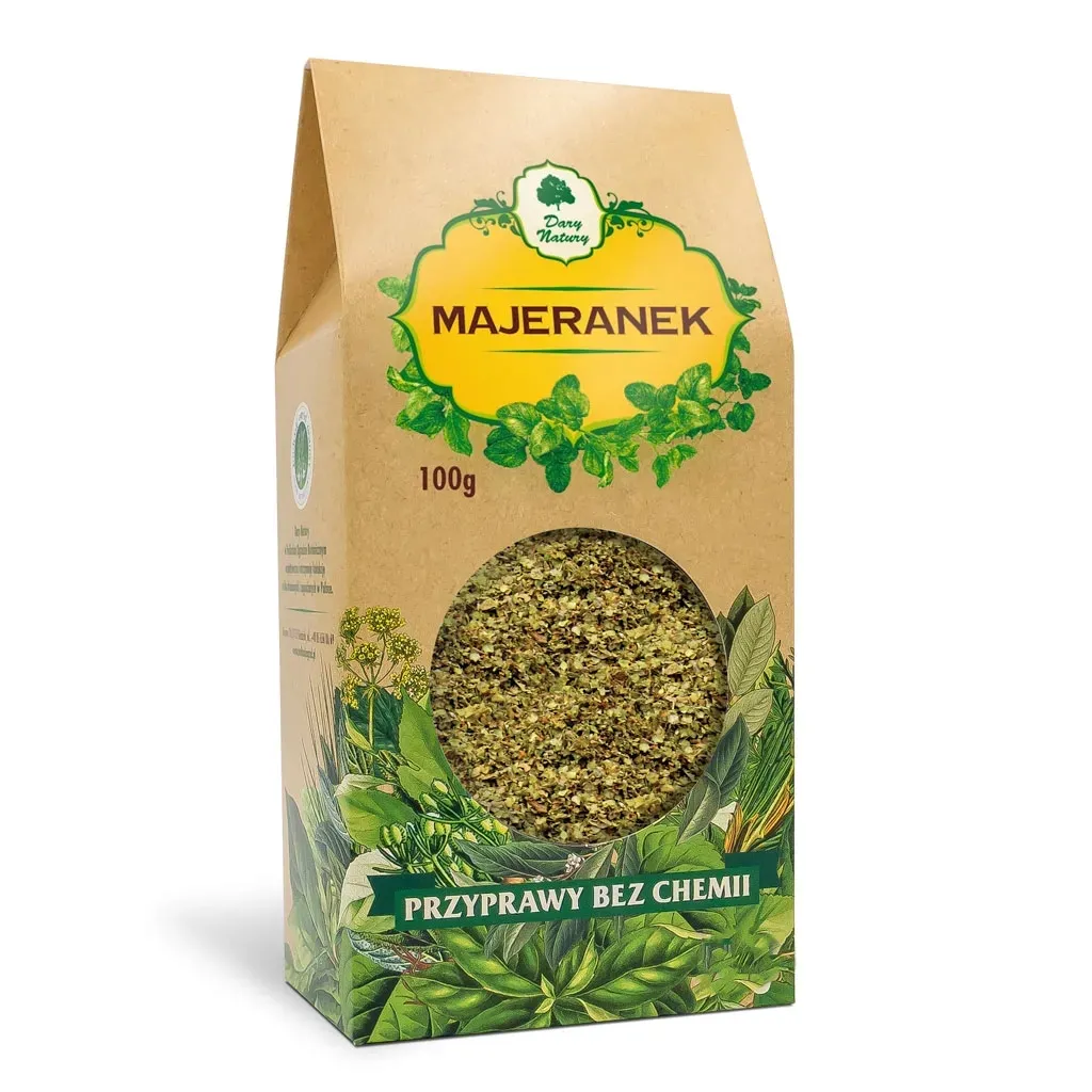 majeranek-100-g-dary-natury