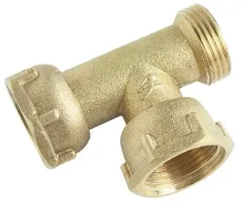 trojnik-z-polsrubunkiem-3-4-x-3-4-sr-x-3-4-sr
