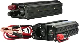 przetwornica-samochodowa-12v-230v-500w-1000w-usb-geko