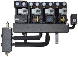 womix-zestaw-pompowo-mieszajacy-4-obwody-do-35-kw
