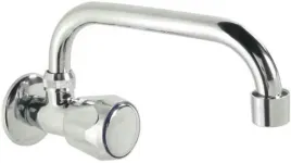 kran-zlewozmywakowy-z-wylewka-typu-c-diamond