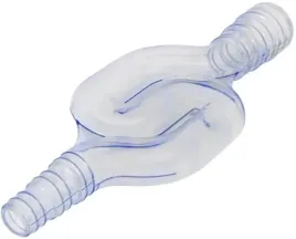 syfon-do-skroplin-klimatyzacji-wentylacji-16-18-20