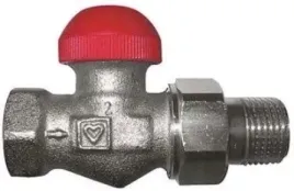 zawor-termostatyczny-prosty-ts-90v-1-2-herz
