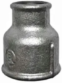 mufa-redukcyjna-ocynk-ocynkowana-5-4-x-1-2