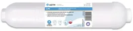 wklad-liniowy-wstepny-sendymentacyjny-1-4-gw-lps-filtr-l-ps-ustm