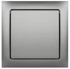 odkurzacz-gniazdo-wyrzutowe-leovac-srebrne