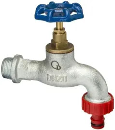 zawor-grzybkowy-czerpalny-3-4-diamond