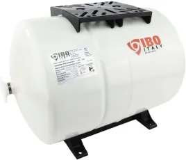 zbiornik-hydroforowy-ibo-italy-fix-80l