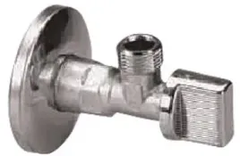 herz-zawor-katowy-chrom-1-2-x-3-8