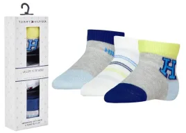 tommy-hilfiger-skarpetki-dzieciece-niemowlece-prezent-3p-giftbox-r-11-14